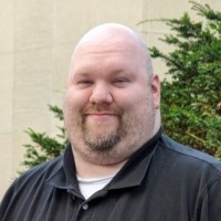 Clint Simmons