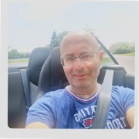 Lotfi Ben Chaouacha