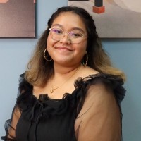 Aqilah Sazali