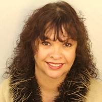Doris Clark