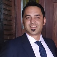 Roberto González Hernández