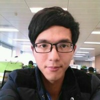 Weijiang Xu