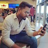 Saran Raj