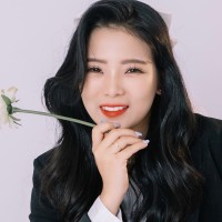 Giang Chau