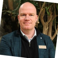 Jarno de Jong