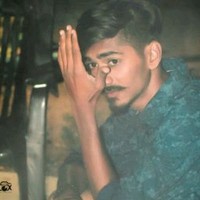 Sharath Sharath