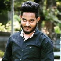 Ashish Yadav