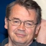 Yuri Ledyaev