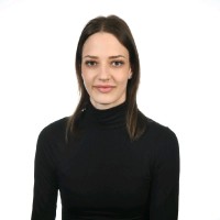 Tamara Trifunovic
