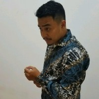 Fendy G