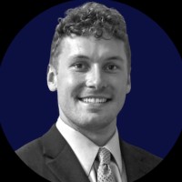 Dillon Kelley