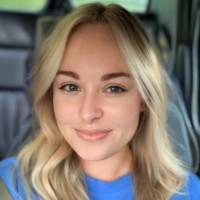 Abby Campbell