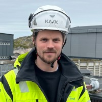 Viktor Ståhl