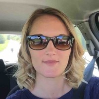 Laura DRUEL