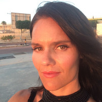 Kristina Høiem Rabben