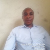 Stanley Sylvanus