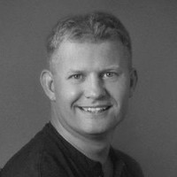 Michael Buckley