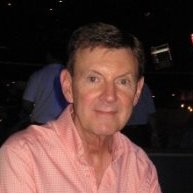 Leonard (Len) Hannah