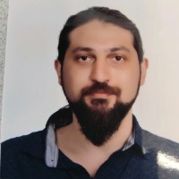 M. Safa Karagoz