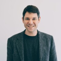 Valerio Tavano