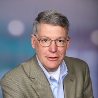 Tony Hall