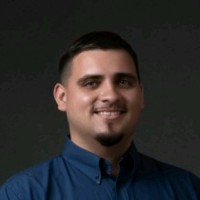Gerardo Pinto Cobb