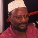 Hammad Ntungwabona