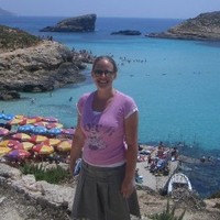 Sarah Glasspool