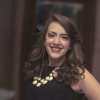 Merna Ragaai