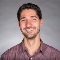 Andrew Roman