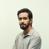 Danish Mustafa