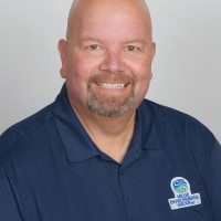 Chris Troutman