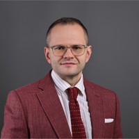 Tomas Lysina