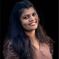 Ankita Gore