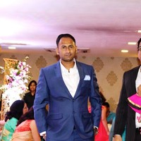 Anik Dasgupta