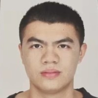 Junlong Chen