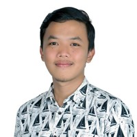 Alvin Syaptia Pratama