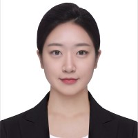 Gakyung Sung