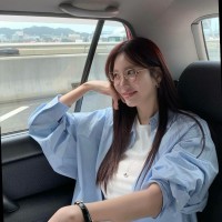 Yun Hee