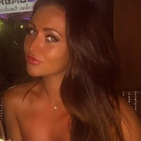 Amy Flanagan