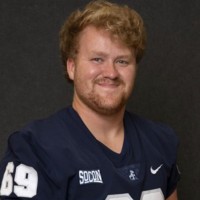 Jp Oliver
