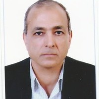 Yasser Elsharkawy
