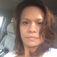 Jennifer Salazar