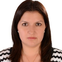 Diana Carolina Espitia Valdés