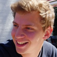 Thibault Colin