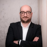 Sebastian Poeche