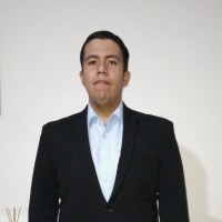 Gerardo Alarcón García