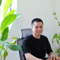 Quoc Huynh
