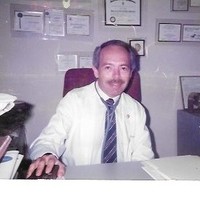 Jaime Davidson