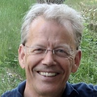 Winfried Willems